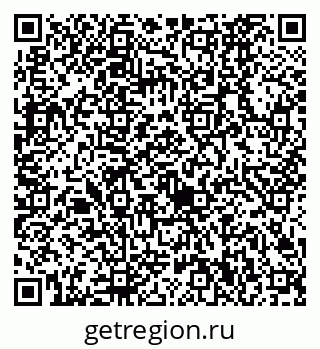 79630520863