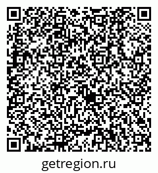79630520867