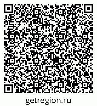 79630520869
