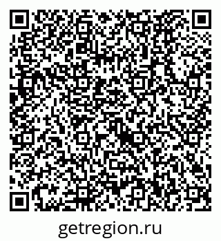 79630520871