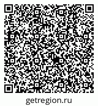 79630520875
