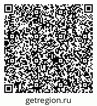 79630520876