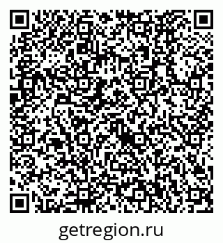 79630520877