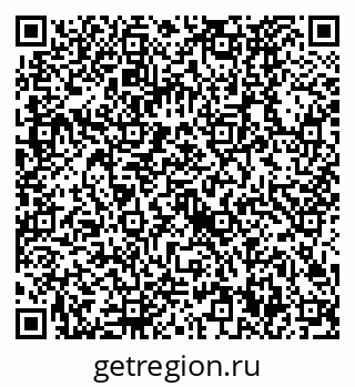 79630520878