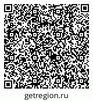 79630520879