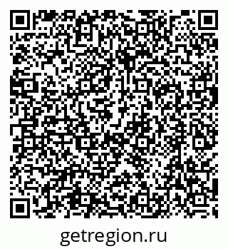 79630520880