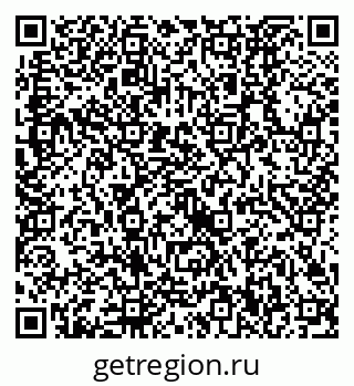 79630520881