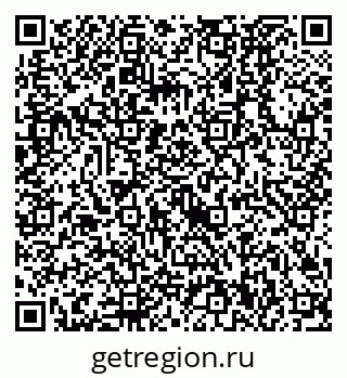 79630520882