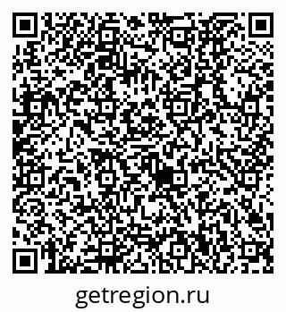 79630520883