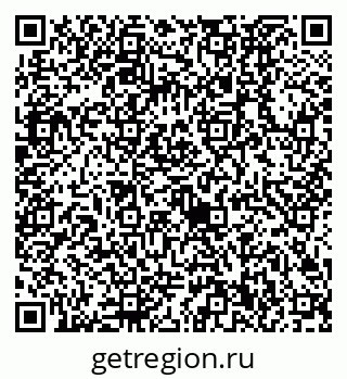 79630520884