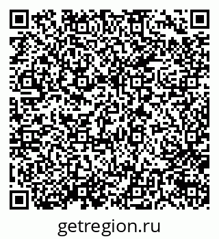 79630520885