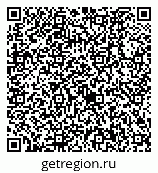 79630520886