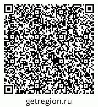 79630520887