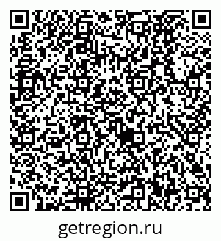79630520889