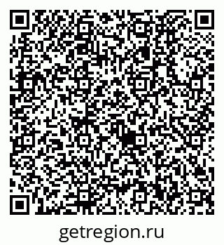 79630520890