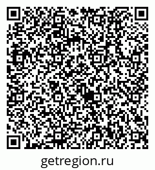 79630520892