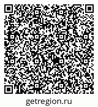 79630520893