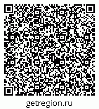 79630520895