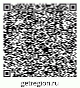 79630520897
