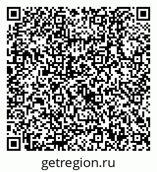 79630520898