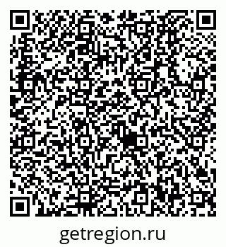 79630520899