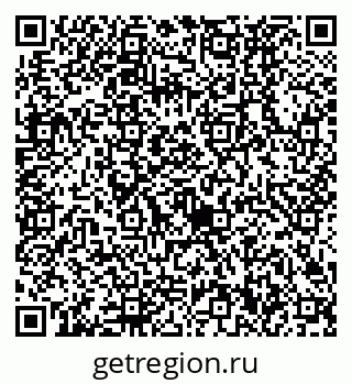79630520900