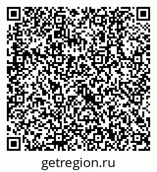 79630520902
