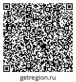 79630520904