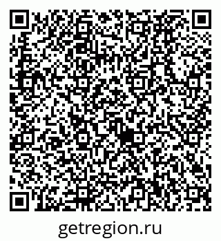 79630520905