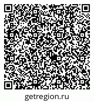 79630520907