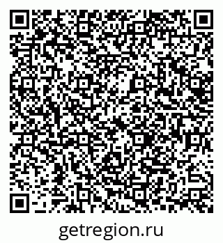 79630520909