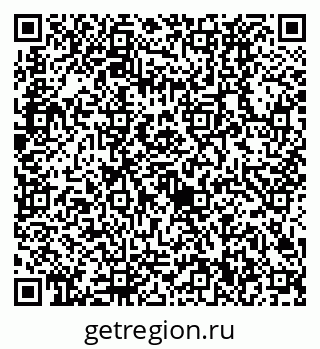 79630520911