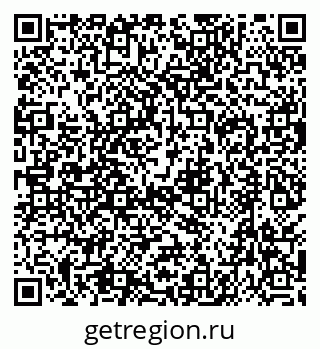 79630520914