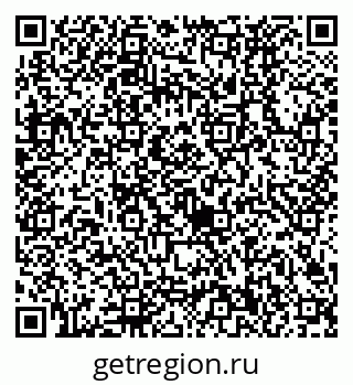 79630520916