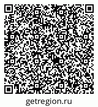 79630520918