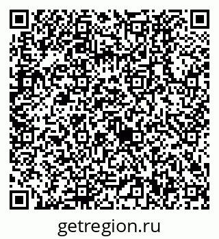 79630520919