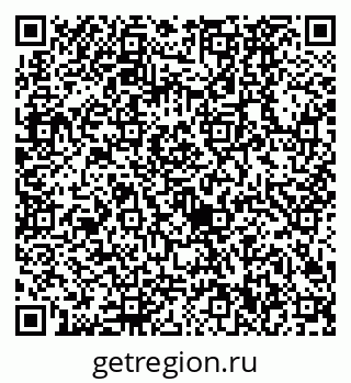 79630520921