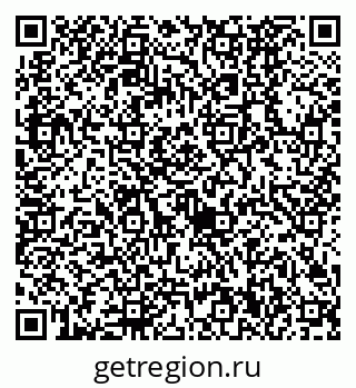 79630520922