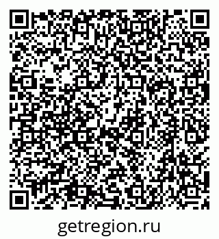 79630520924