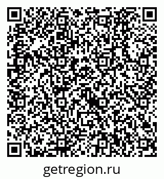 79630520925
