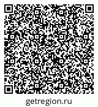 79630520926
