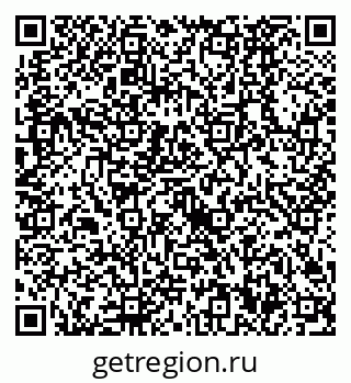 79630520928