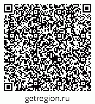 79630520931