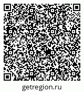 79630520933