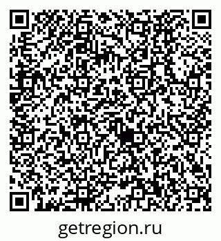 79630520936