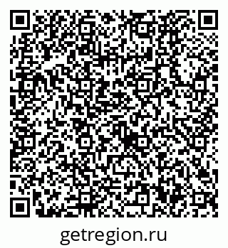 79630520938
