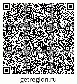 79630520939