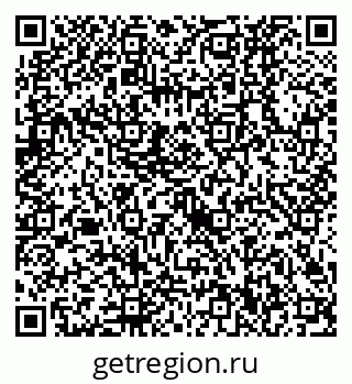 79630520941