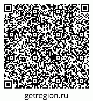 79630520943
