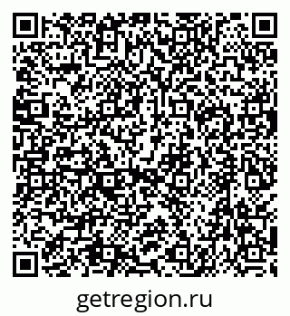 79630520944